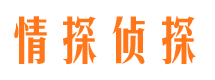 王益侦探公司